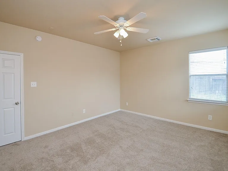 4127 Chablis Ridge Ct — Photo 17