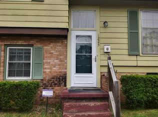 1225 Somerset Rd, Raleigh, NC 27610