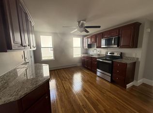 477 Middle St, Fall River, MA 02724