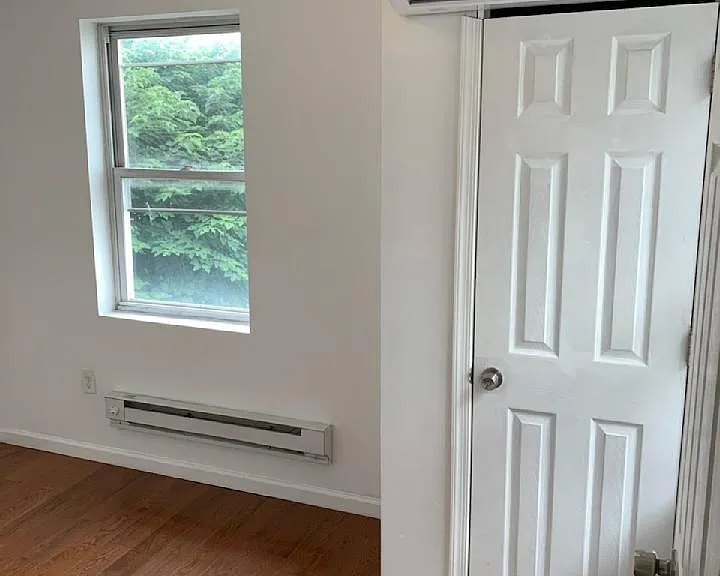 1325 Ellsworth St #2R — Photo 5