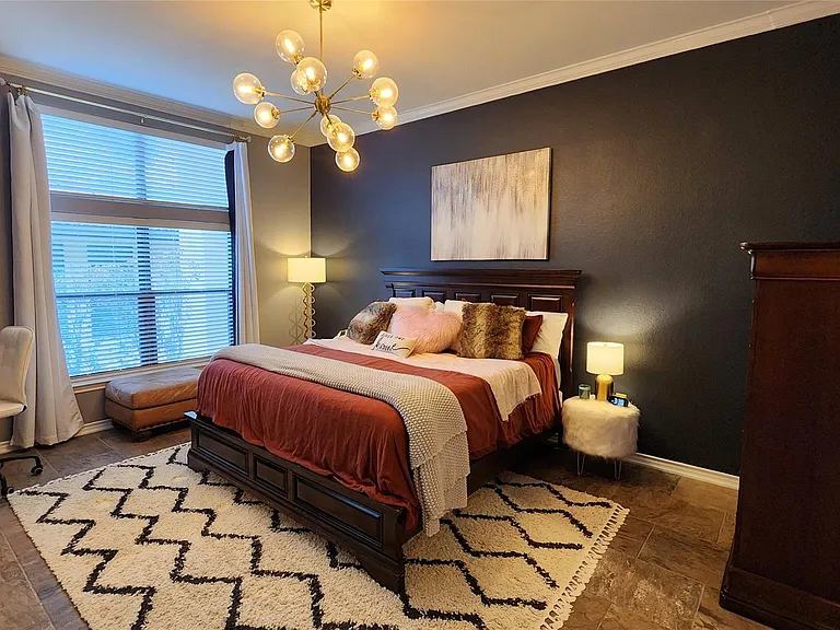 300 San Gabriel Village Blvd #411 — Photo 19