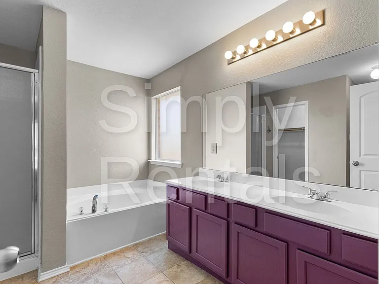 2630 Massey Ln — Photo 17