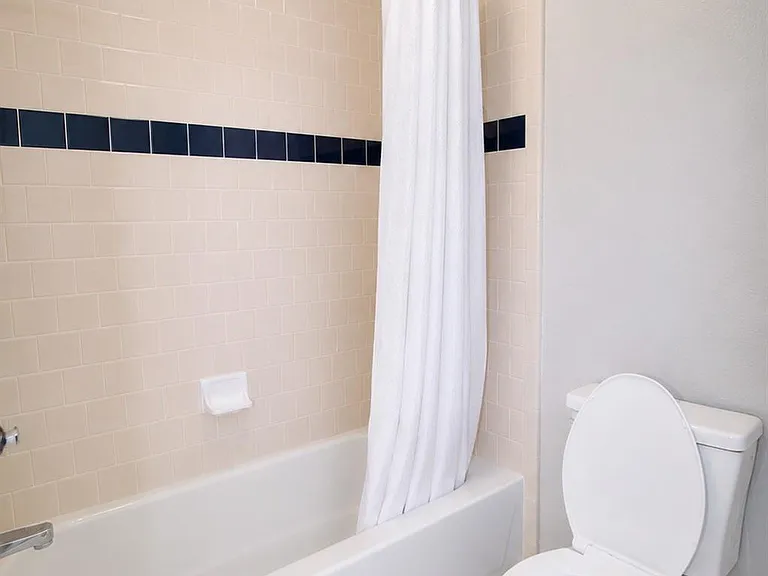 7207 Emerald Glen Dr — Photo 11