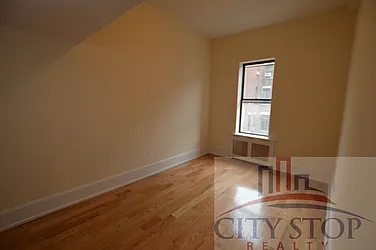 Rented by City Stop Realty