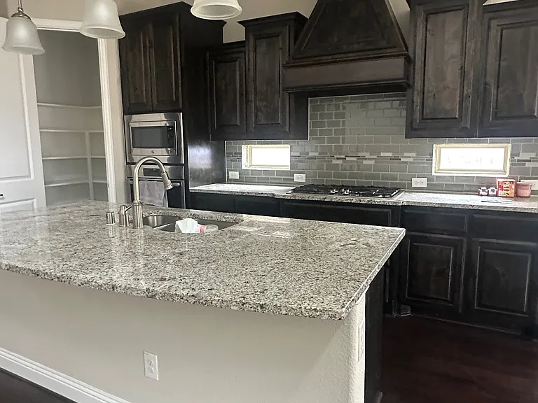 903 Red Deer Dr — Photo 12