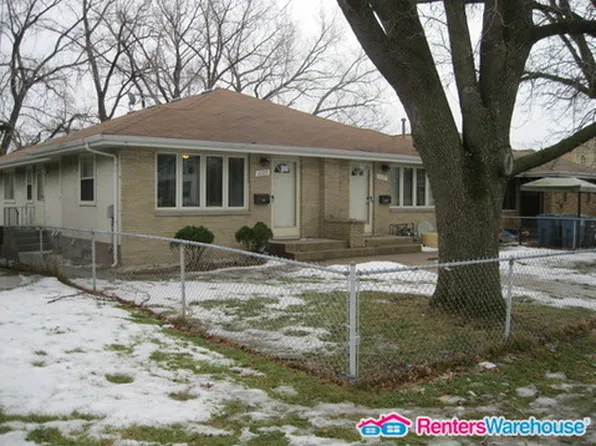 6125 Portland Ave, Minneapolis, MN 55417