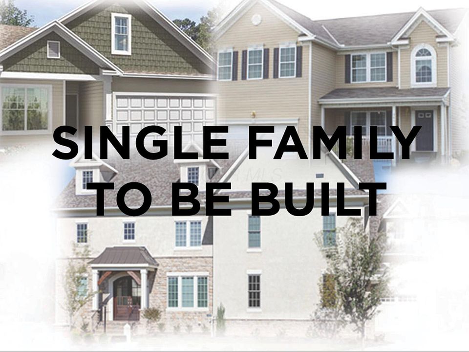 1st image of 213 Eisley Ln