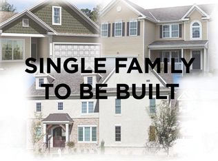 213 Eisley Ln, Marysville, OH 43040