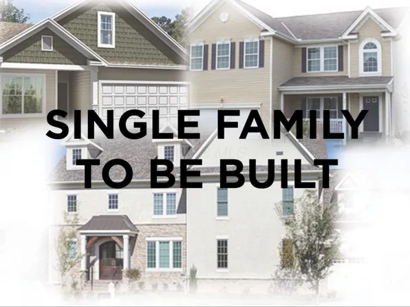 221 Eisley Ln, Marysville, OH 43040