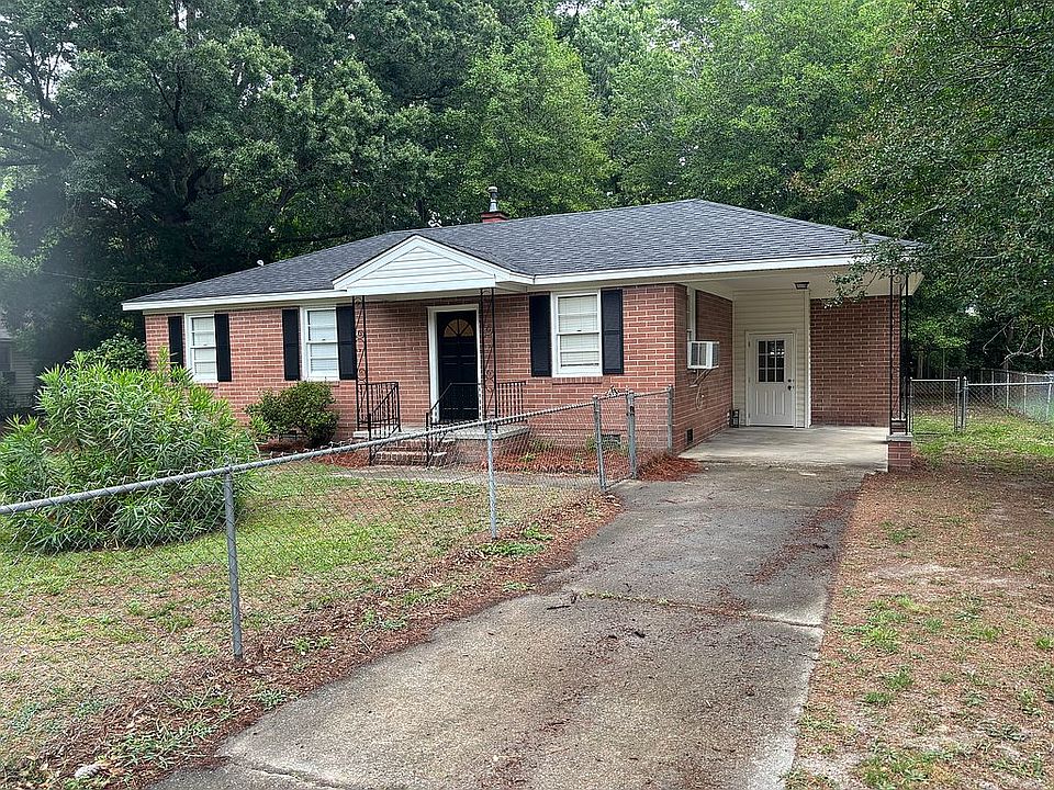 1st image of 1015 Bordeaux Ave