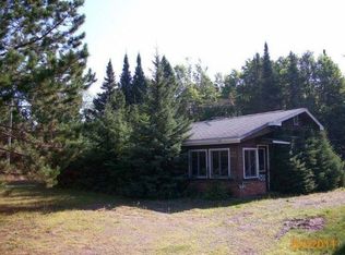 5390 Us Highway 45, Conover, WI 54519