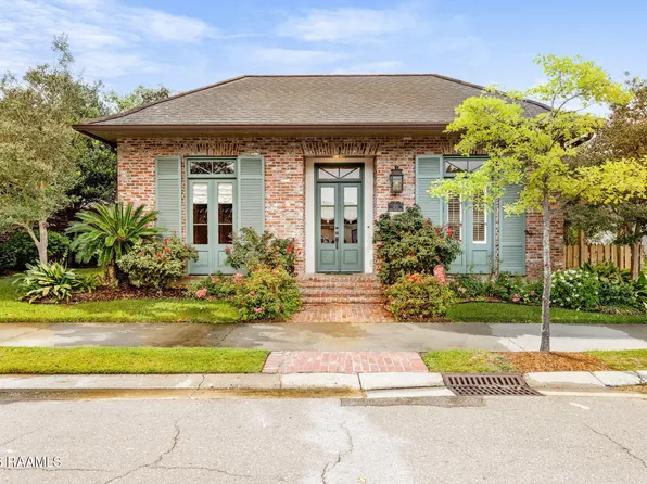 200 River Ranch Blvd, Lafayette, LA 70508