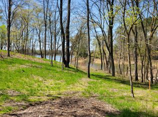 394 Chelaque Way, Mooresburg, TN 37811