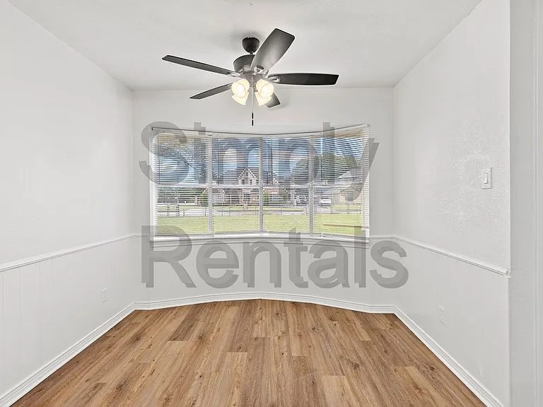 3 Timberside Dr — Photo 28