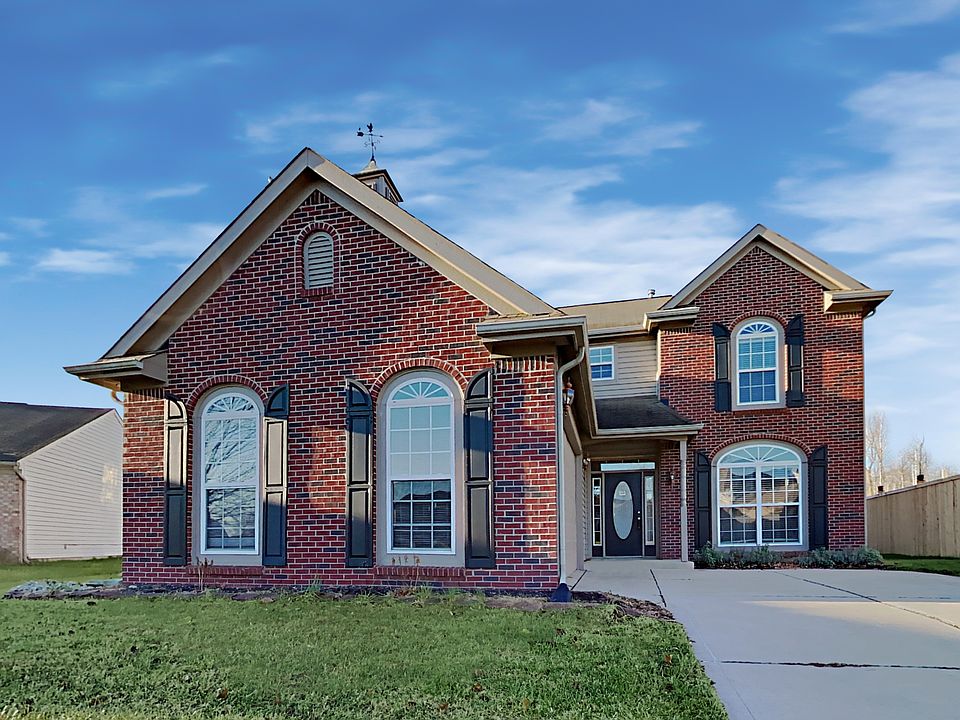 1st image of 1824 Ernest Dr