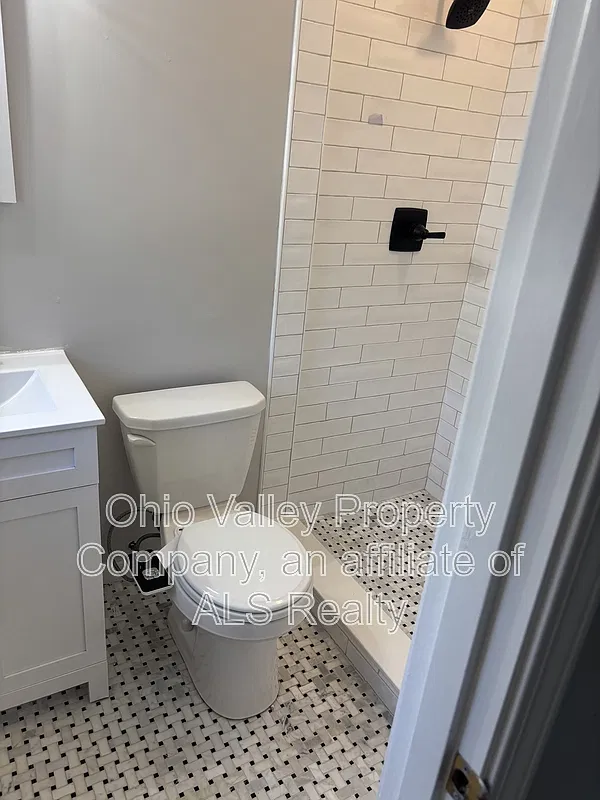 2 bed, 2.0 bath, 1350 sqft, $1,395 — Photo 1