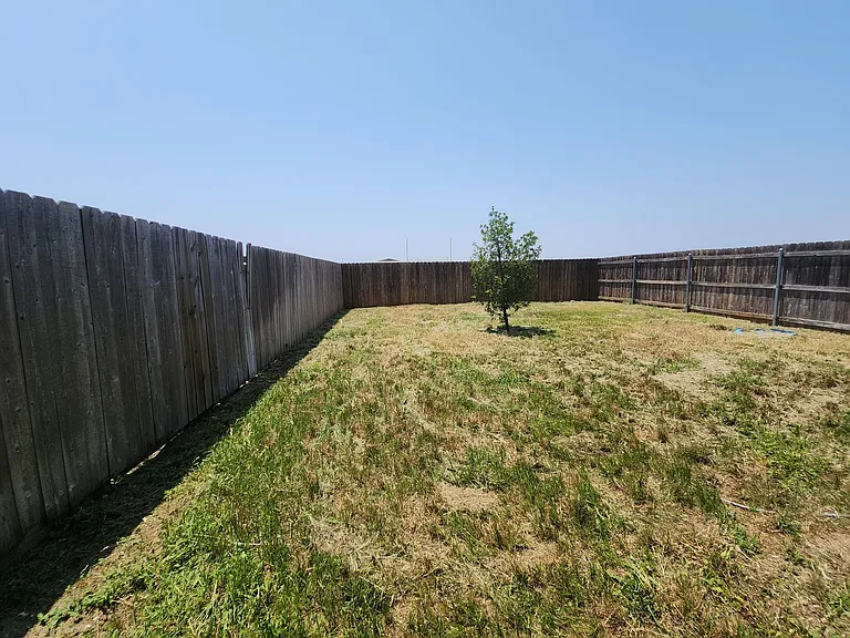 319 Creekside Curv — Photo 28