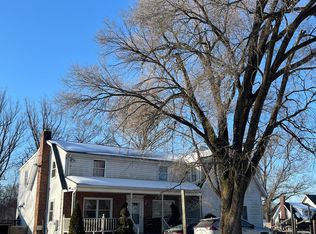 1525 Spencerville Rd, Spencerville, MD 20868