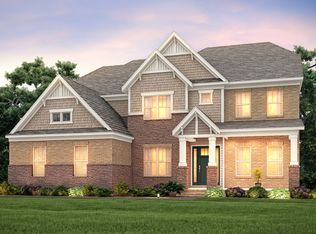 7003 Fallondale Rd, Waxhaw, NC 28173