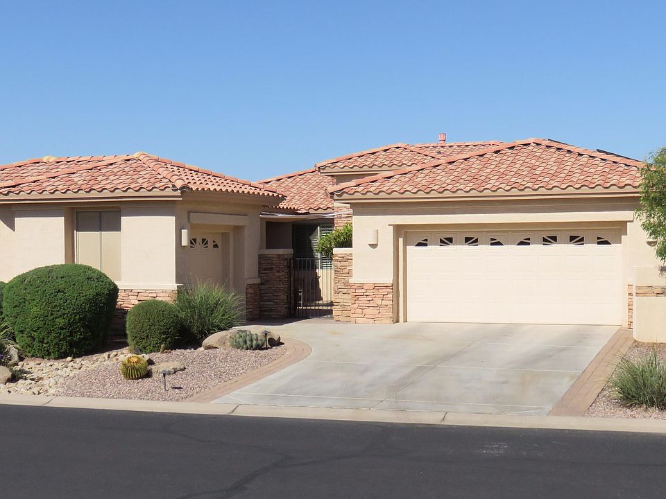 1st image of 10030 E Diamond Dr