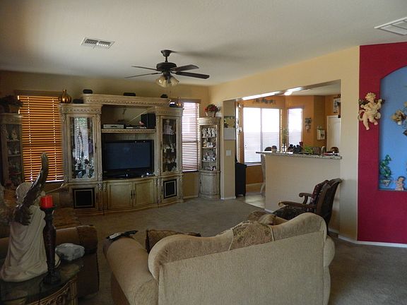 4th image of 6511 W Branham Ln