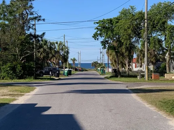 223 El Reposo Pl #B, Panama City Beach, FL 32413