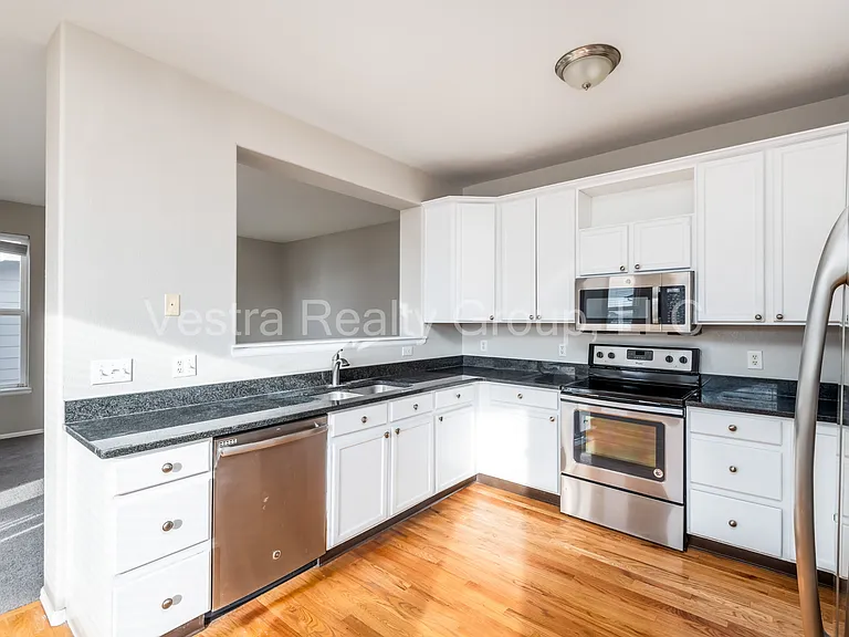 5193 S Liverpool Way — Photo 11