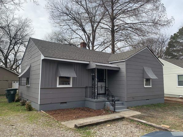 4105 Wilmette Ave