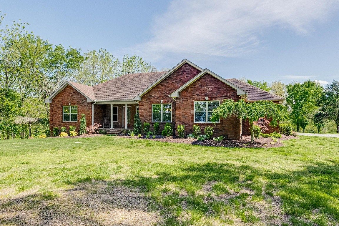 3597 Sandy Springs Rd, Cedar Hill, TN 37032 Zillow