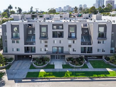 1617 S Beverly Glen Blvd APT 304, Los Angeles, CA, 90024