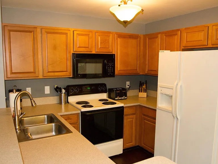 13367 Forest Ridge Blvd — Photo 5