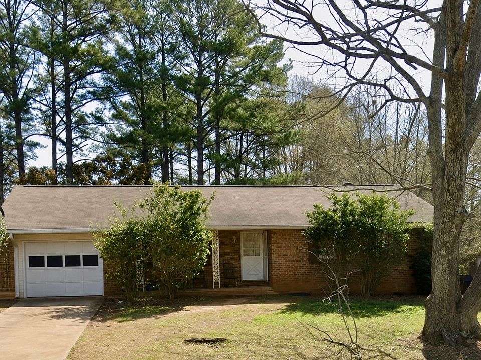 1st image of 6378 Veracruse Dr