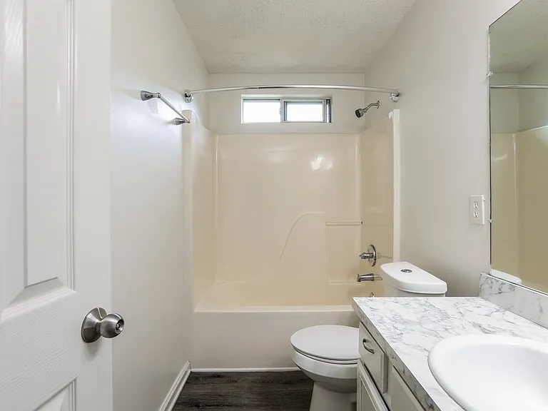 1310 Waterton Trl — Photo 13