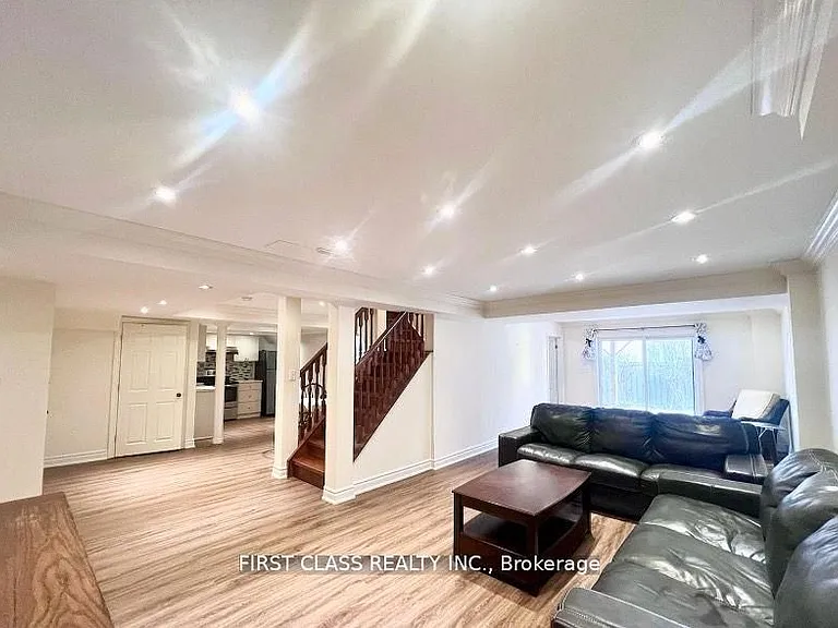 9 Wiley Ave #BASEMENT — Photo 9