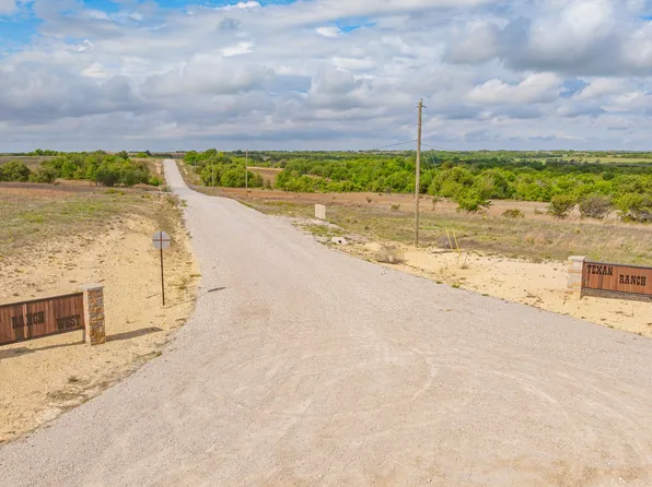 TRACT Three State Ave, Stephenville, TX 76401