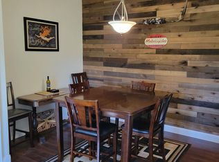 4451 S Ammons St #4, Littleton, CO 80123