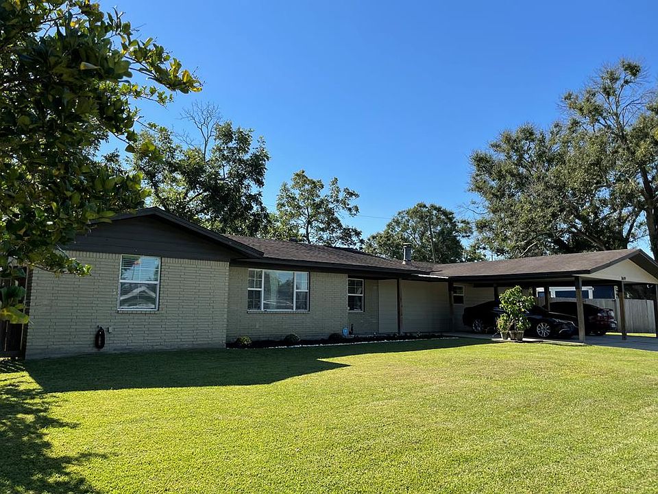 1st image of 3619 Avenue B