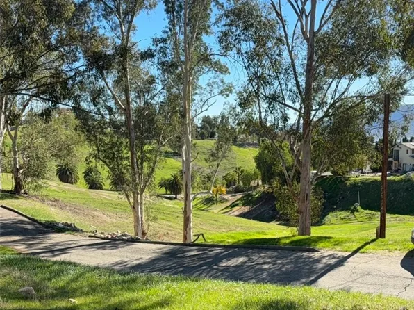 0 Pierce Ave Lot 94, Lake Elsinore, CA 92530