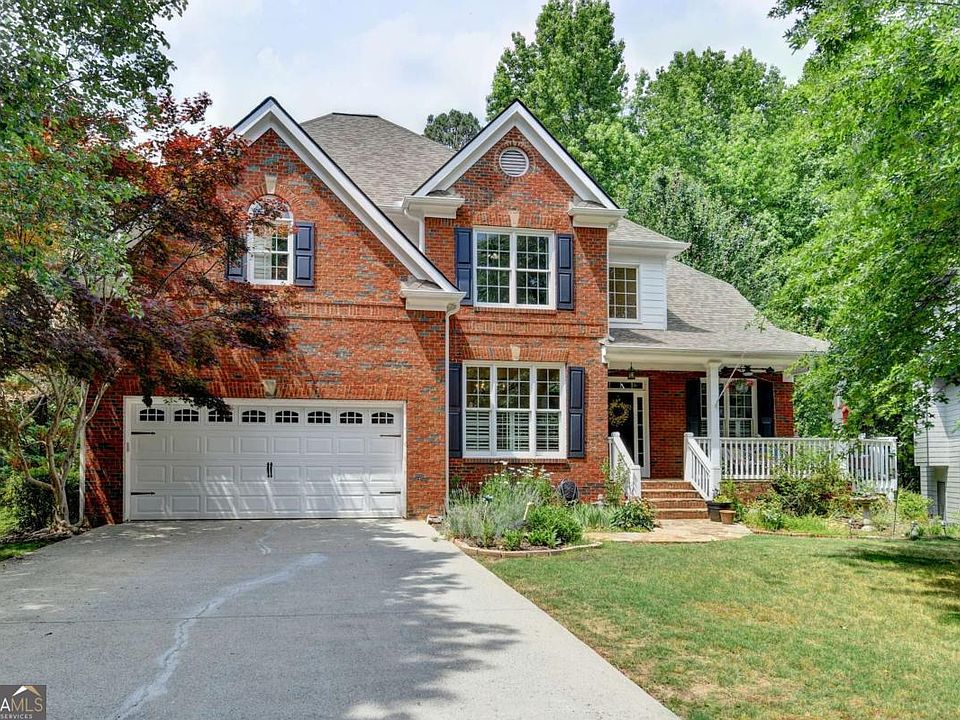 1st image of 2555 Bent Creek Dr