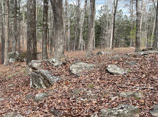 0 Preswick, Phenix City, AL 36867