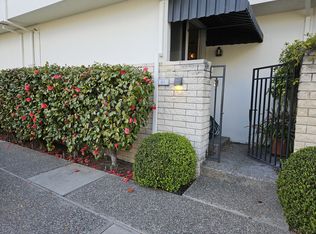 45 10th Ave, San Mateo, CA 94401