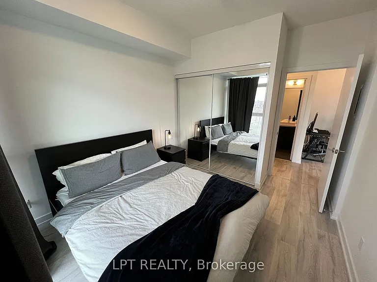 251 Manitoba St #1211 — Photo 6
