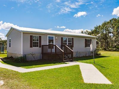 5238 Swaying Palm Dr, Punta Gorda, FL, 33982