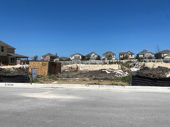 2nd image of 17212 Portnoy Ln