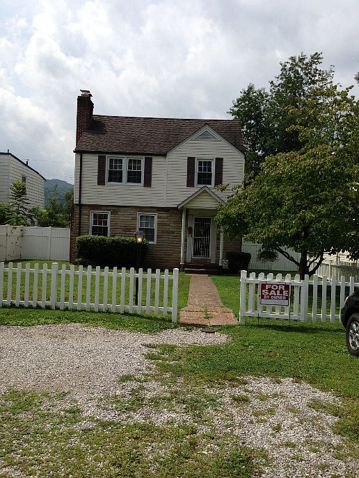 1st image of 5505 Virginia Ave SE