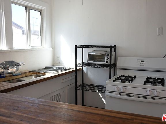 3rd image of 49 Paloma Ave #F