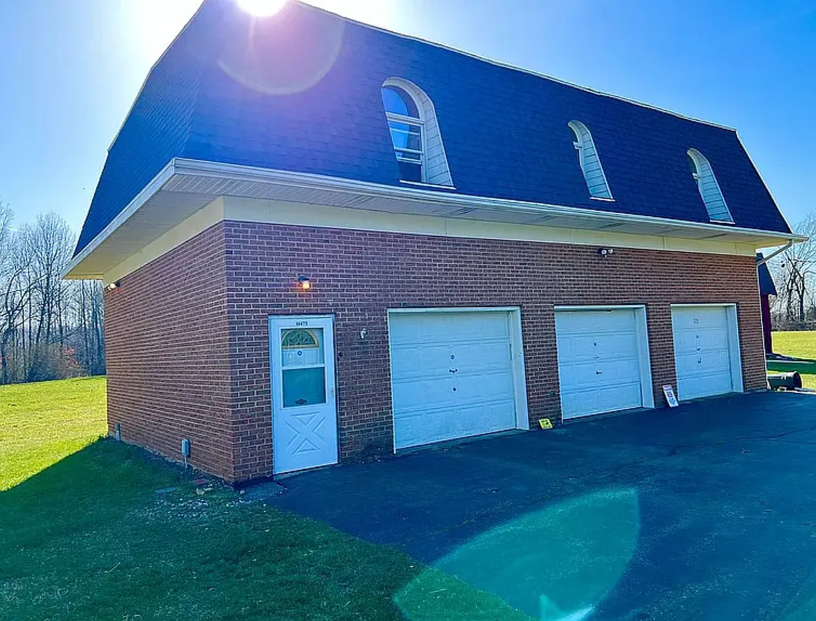 17 1/2 Mile Rd, Marshall — Photo 4