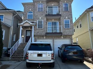 526-28 Linden Ave #1, Elizabeth, NJ 07202