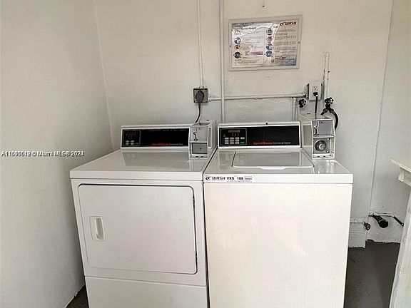 4th image of 6750 Arbor Dr APT 107