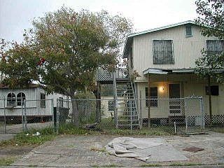1st image of 1125 Bowie Dr